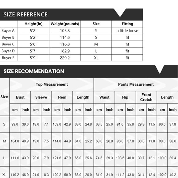 Lounge Sets for Women Two Piece Outfits Knit Cap Sleeve Tops Wide Leg Pleated Pa - Picture 6 of 6